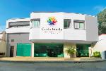 Monteria Colombia Hotels - Hotel Costa Bonita