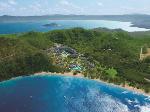 Rivas Nicaragua Hotels - Dreams® Las Mareas Costa Rica - All Inclusive