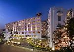 Calcutta India Hotels - The Lalit Great Eastern Kolkata