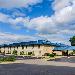 Hotels near 7 Clans First Council Casino - Quality Inn & Suites Winfield