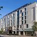 Clayton Hotel Cambridge