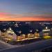 Northern Quest Resort and Casino Hotels - Stratford Suites Spokane Airport