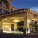 The Midnight Hour San Fernando Hotels - La Quinta Inn & Suites by Wyndham Santa Clarita - Valencia
