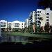 Cypress Bay High School Hotels - Vacation Village at Weston
