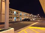 Independence Park California Hotels - Executive Inn & Suites