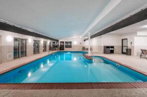 Wingate by Wyndham Bowling Green, Bowling Green