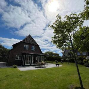 Westerland Hotels Deals At The 1 Hotel In Westerland Germany