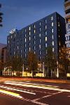 Naaldwijk Netherlands Hotels - Best Western Plus Grand Winston