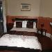 The Edwardian Lodge Guest House