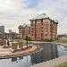 Regatta Park Oklahoma City Hotels - Residence Inn by Marriott Oklahoma City Downtown/Bricktown