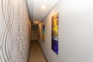 OYO 1037 I Style Jb, Johor Bahru