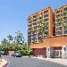 Ramada by Wyndham Phoenix Midtown