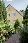 Wunstorf Germany Hotels - Hotel Wegner - T H E Culinary Art Hotel