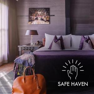 Hotels near Melkweg Amsterdam - Canal House