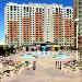 South Point Arena Hotels - The Grandview at Las Vegas