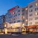 Piven Theatre Hotels - Residence Inn by Marriott Chicago Wilmette/Skokie