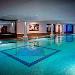 Rich Mix London Hotels - Leonardo Royal London City - Tower Hill