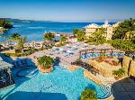 Runaway Bay Jamaica Hotels - Jewel Paradise Cove Adult Beach Resort & Spa-All Inclusive