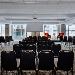 Hotels near Sky Stadium Wellington - Rydges Wellington
