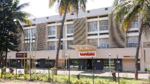 Kamfotel Hotel Nashik, Trimbak