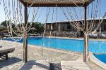 Paros Community Greece Hotels - Parosland Hotel