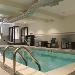 Hotels near Le Mont Pittsburgh - Residence Inn by Marriott Pittsburgh Oakland/University Place
