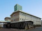 Matsushima Japan Hotels - Hotel Route Inn Tagajoeki Higashi