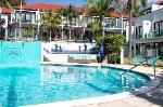 Gosford Australia Hotels - Terrigal Pacific Coastal Retreat