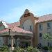 Hotels near Yolo County Fairgrounds - Hampton Inn By Hilton & Suites Woodland-Sacramento Area