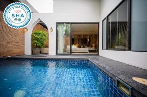 Cae Villa Hua Hin, Hua Hin