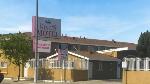 Hawthorne Municipal Airport California Hotels - Kings Motel Inglewood