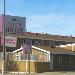 Hollywood Park Inglewood Hotels - Kings Motel Inglewood