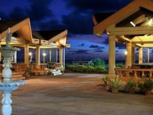Malpe Sea Front Cottages, Udupi