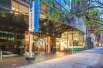 Cornell University New York Hotels - Club Wyndham Midtown 45