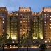 Paycom Center Hotels - The Skirvin Hilton Oklahoma City