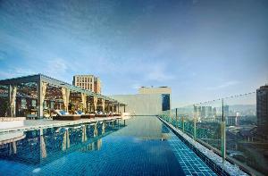 Hotel Stripes Kuala Lumpur, Autograph Collection, Kuala Lumpur