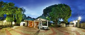 Malabar Heritage Hotels, Malappuram