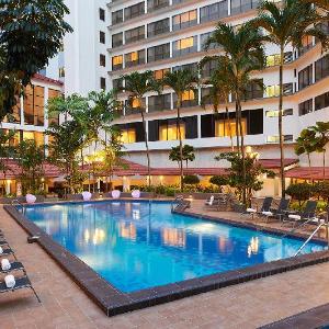 4 Star Hotels Singapore Deals At The 1 4 Star Hotels In Singapore Singapore