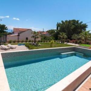 Holiday home Mudri Dolac Mudri Dolac