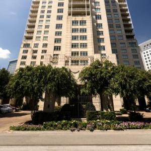 The Ritz-Carlton Dallas hotel photo