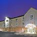 TD Bank Ballpark Hotels - Sonesta Simply Suites Somerset