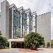Embassy Suites by Hilton Atlanta Perimeter Center