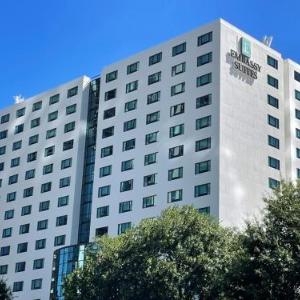 Top Hotels near Lenox Square, Atlanta (GA) for 2023