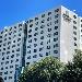 Embassy Suites by Hilton Atlanta Buckhead