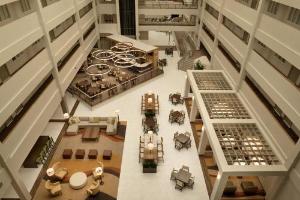 Embassy Suites by Hilton Milwaukee Brookfield, Brookfield