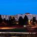 Embassy Suites by Hilton Portland Washington Square