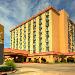 Donald W Reynolds Center Hotels - Embassy Suites By Hilton Hotel Tulsa-I-44