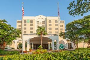 Embassy Suites Columbia - Greystone, Columbia