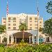 Embassy Suites by Hilton Columbia Greystone