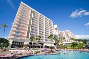 Ka'anapali Beach Club By Diamond Resorts, Lahaina
